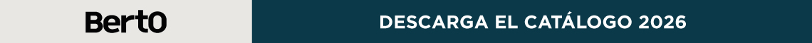 Descarga el Cat&aacute;logo BertO