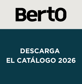 sof&aacute; transformable online