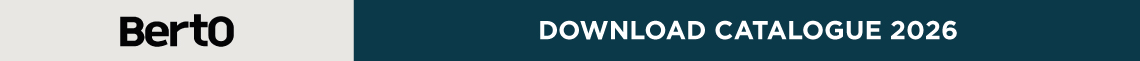 Download Catalogue BertO
