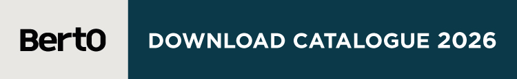 Download Catalogue BertO
