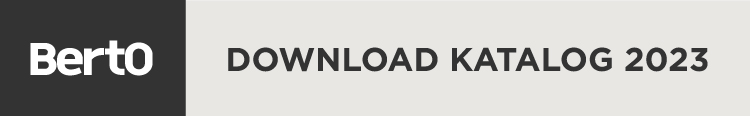 Download Katalog