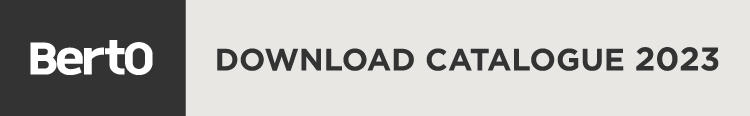 Download Catalogue BertO
