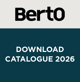 online sleeper sofas