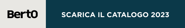Scarica il Catalogo BertO