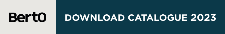 Download Catalogue BertO