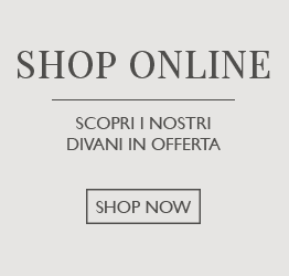 Divani Classici su Misura - Berto Salotti Divani Classici su Misura - Berto Salotti